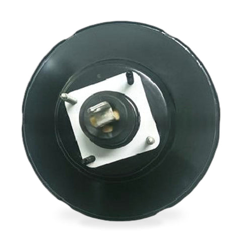 Brake Booster Assembly to suit Ford Focus 2011-2018 1.6L 2.0L BV61-2005HB — image 1
