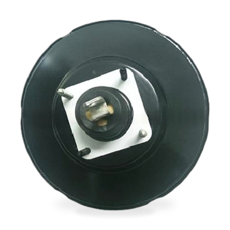 Brake Booster Assembly to suit Ford Focus 2011-2018 1.6L 2.0L BV61-2005HB — image 1