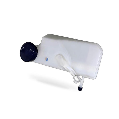 Brake Master Cylinder Reservoir to suit Ford Focus C-Max Mazda 3 — image 2