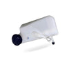 Brake Master Cylinder Reservoir to suit Ford Focus C-Max Mazda 3 — image 3