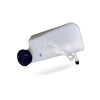 Brake Master Cylinder Reservoir to suit Ford Focus C-Max Mazda 3 — image 6