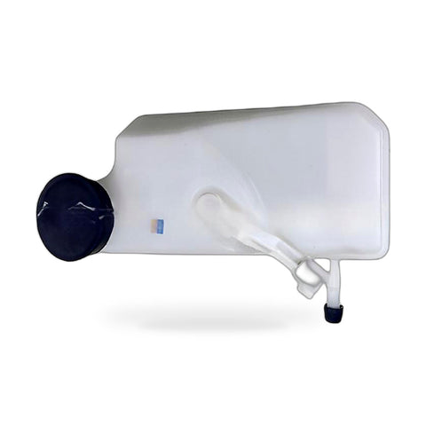 Brake Master Cylinder Reservoir to suit Ford Focus C-Max Mazda 3 — image 1