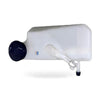 Brake Master Cylinder Reservoir to suit Ford Focus C-Max Mazda 3 — image 5