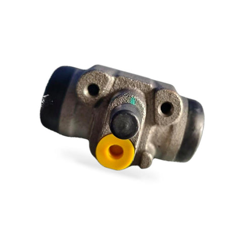 Rear Brake Caliper Assembly to suit Ford Escape Kuga 2008-2012 EC01-26610B — image 2