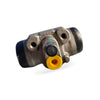 Rear Brake Caliper Assembly to suit Ford Escape Kuga 2008-2012 EC01-26610B — image 3