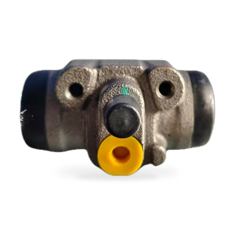 Rear Brake Caliper Assembly to suit Ford Escape Kuga 2008-2012 EC01-26610B — image 1