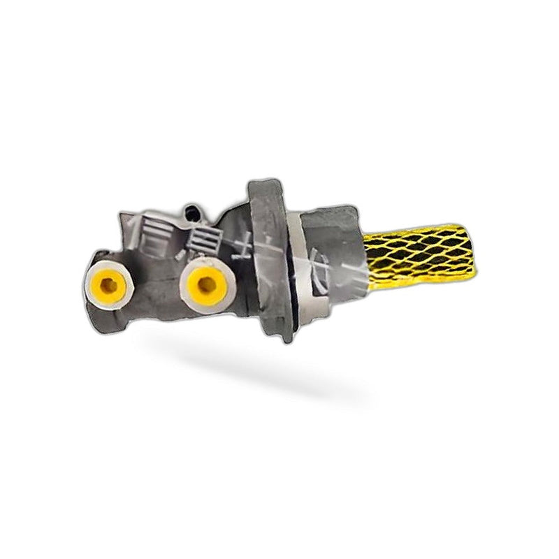 Brake Master Cylinder Assembly to suit Ford Fiesta 2008-2019 DGY0-4340Z — image 1