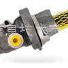 Brake Master Cylinder Assembly to suit Ford Fiesta 2008-2019 DGY0-4340Z — image 5