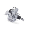 Brake Booster Master Cylinder to suit Toyota Corolla Echo Yaris 47050-12200 — image 2