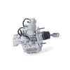 Brake Booster Master Cylinder to suit Toyota Corolla Echo Yaris 47050-12200 — image 3