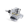 Brake Booster Master Cylinder to suit Toyota Corolla Echo Yaris 47050-12200 — image 4