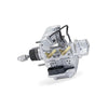 Brake Booster Master Cylinder to suit Toyota Corolla Echo Yaris 47050-12200 — image 6