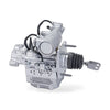 Brake Booster Master Cylinder to suit Toyota Corolla Echo Yaris 47050-12200 — image 1