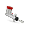Trailer Hydraulic Master Cylinder Coupling Hitch Fluid Pump Brake Bracket — image 2