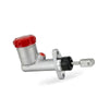 Trailer Hydraulic Master Cylinder Coupling Hitch Fluid Pump Brake Bracket — image 3