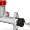 Trailer Hydraulic Master Cylinder Coupling Hitch Fluid Pump Brake Bracket — image 4