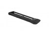 Yakima DoubleHaul Rooftop Fly Rod Carrier