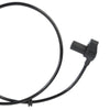 ABS Speed Sensor to suit Saab 9-5 1985cc — image 4