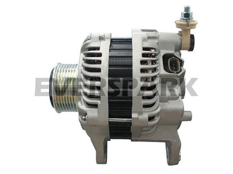 Nissan Navara D40 Alternator (2005-2014)