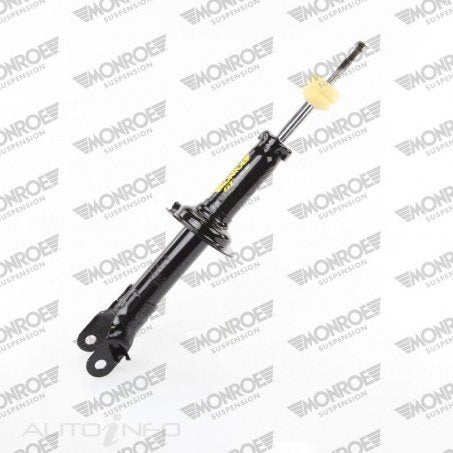 Monroe Shock Absorber Front RH Ford Falcon - 35-0584