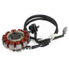 2010-2013 YAMAHA YZ450F YZ 450F  Stator Assembly Generator Coils