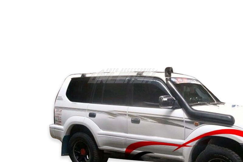 Snorkel for Toyota Landcruiser Prado FJ90 Petrol 1996-2002