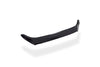 Premium Bonnet Guard for Isuzu MU-X 2012-2016
