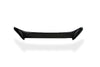 Premium Bonnet Guard for Isuzu MU-X 2012-2016