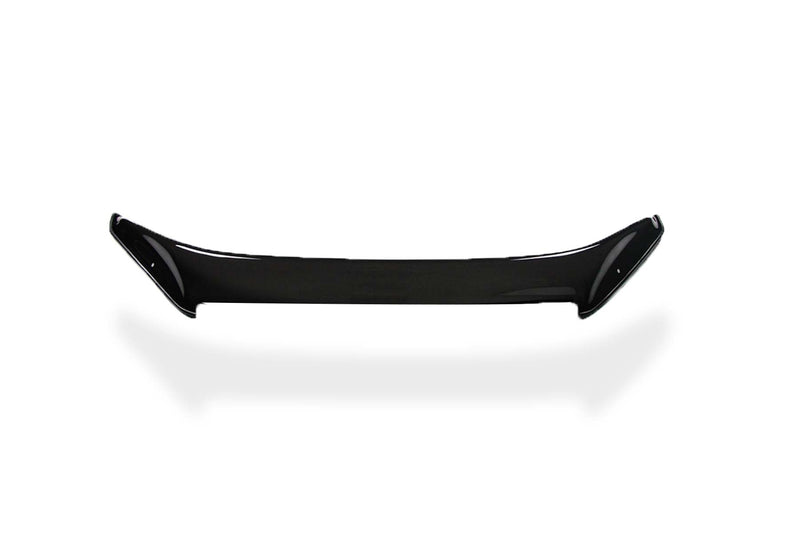 Premium Bonnet Guard for Isuzu MU-X 2016-2019