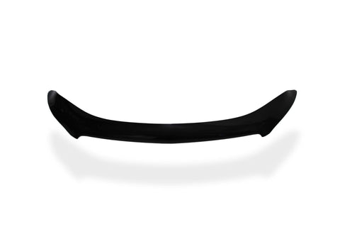 Premium Bonnet Guard for Holden Colorado 2012-2016