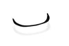 Premium Bonnet Guard for Holden Colorado 2016-Current