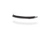 Premium Bonnet Guard for Holden Colorado 2016-Current