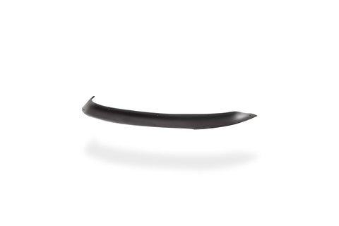 Premium Bonnet Guard for Holden Colorado 2016-Current