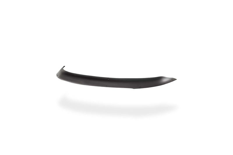 Premium Bonnet Guard for Holden Colorado 2016-Current