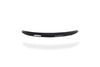 Premium Bonnet Guard for Mitsubishi Triton MQ 2015-2018 OEM Style