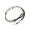Parking Brake Cable Rear to suit Ford Focus 2011-2018 AV61-2A603BK — image 3