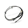 Parking Brake Cable Rear to suit Ford Focus 2011-2018 AV61-2A603BK — image 6