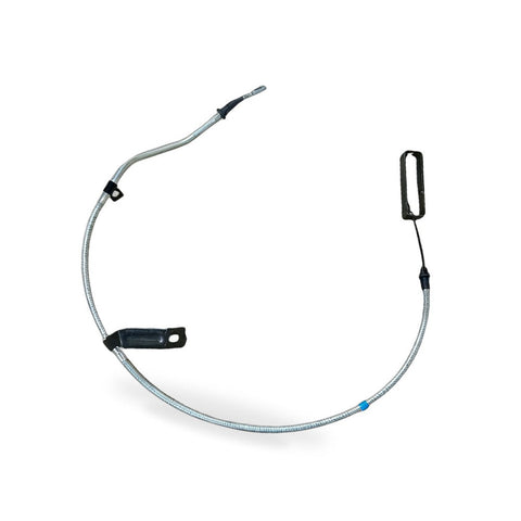 Parking Brake Cable to suit Ford Escape 2005-2007 Mazda Tribute 2005-2006 — image 2