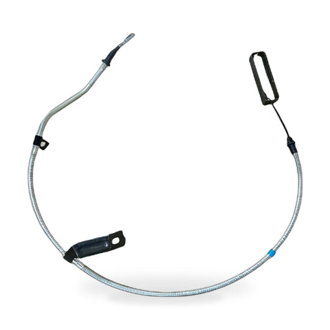 Parking Brake Cable to suit Ford Escape 2005-2007 Mazda Tribute 2005-2006 — image 1