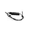 Parking Brake Assembly to suit Kia Sorento 2015-2020 59700C5610 — image 2