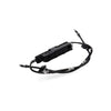 Parking Brake Assembly to suit Kia Sorento 2015-2020 59700C5610 — image 3
