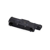Parking Brake Assembly to suit Kia Sorento 2015-2020 59700C5610 — image 4