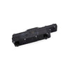 Parking Brake Assembly to suit Kia Sorento 2015-2020 59700C5610 — image 6