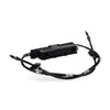 Parking Brake Assembly to suit Kia Sorento 2015-2020 59700C5610 — image 1