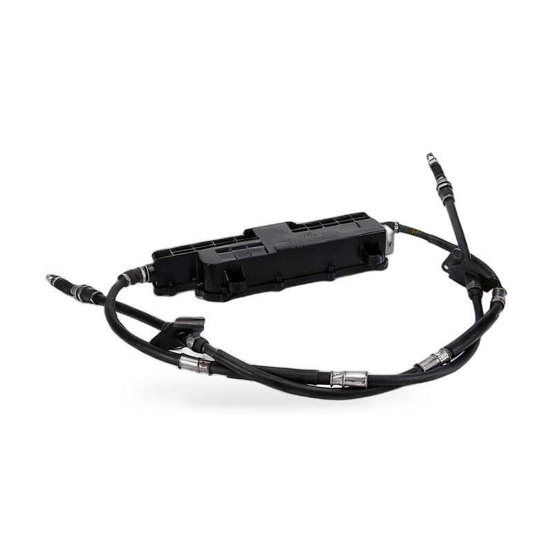 Parking Brake Assembly to suit Kia Sorento 2015-2020 59700C5610 — image 1