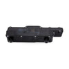 Parking Brake Assembly to suit Kia Sorento 2015-2020 59700C5610 — image 5