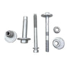 Front Lower Control Arm Camber Bolt Kit to suit Toyota Prado 120 Series — image 5
