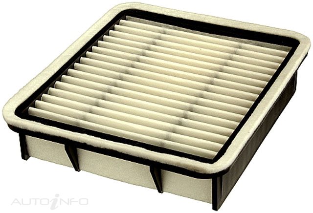 Fram Air Filter Toyota - CA8613