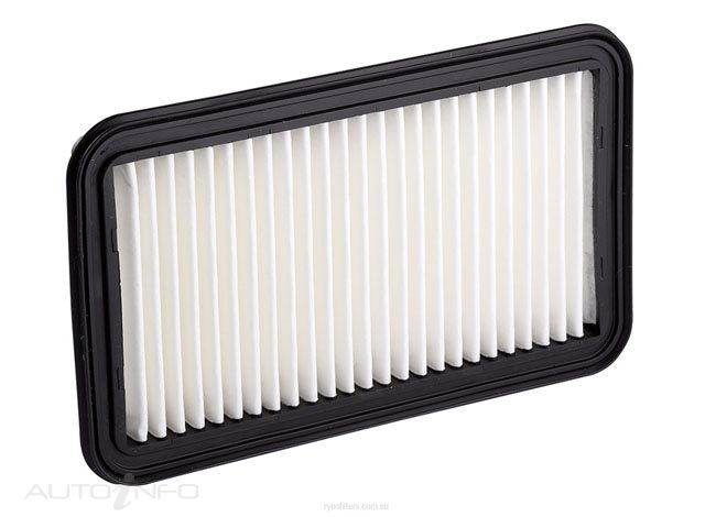 Ryco Air Filter Suzuki - A1629