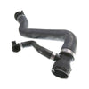 Radiator Coolant Hose to suit BMW 1 Series 2.0L — image 1